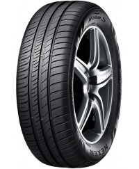 Шины Nexen NBlue S 205/60 R16 92H